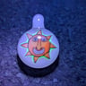 Small image 1