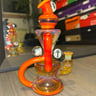 Small image 3