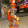 Small image 4
