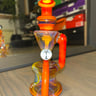Small image 2