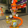 Small image 0