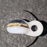 Small image 2