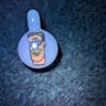 Small image 1