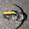 Small image 2