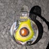 Small image 3