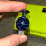 Small image 0