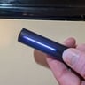 Small image 4
