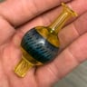 Small image 2