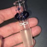 Small image 3
