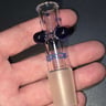 Small image 3
