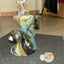 Small image 1