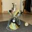 Small image 2