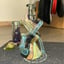 Small image 4