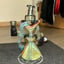 Small image 3