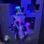 Small image 7