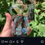 Small image 6