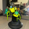 Small image 0