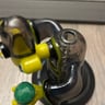 Small image 3