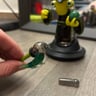 Small image 2