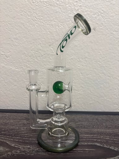 Preview pic of Toro ISJ 10mm female