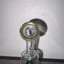 Small image 5