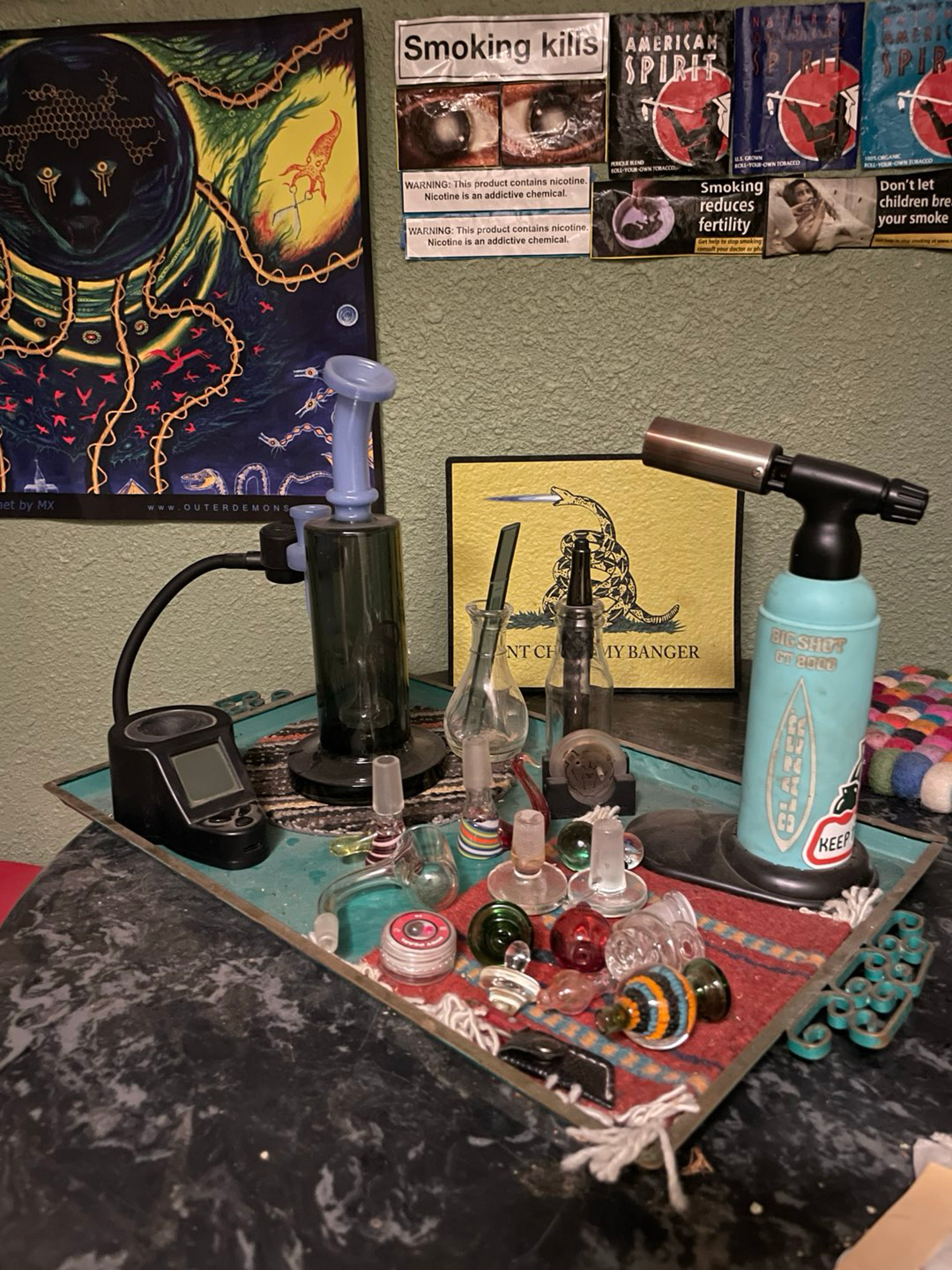 Preview pic of collection