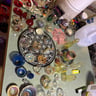 Small image 0