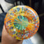 Small image 6