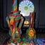 Small image 4