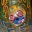 Small image 8
