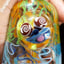 Small image 7