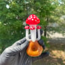 Small image 0