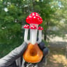 Small image 3