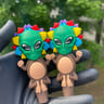 Small image 1