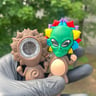 Small image 3