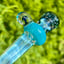Small image 6