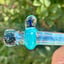 Small image 7