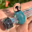 Small image 9