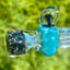 Small image 5