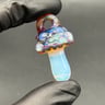Small image 1