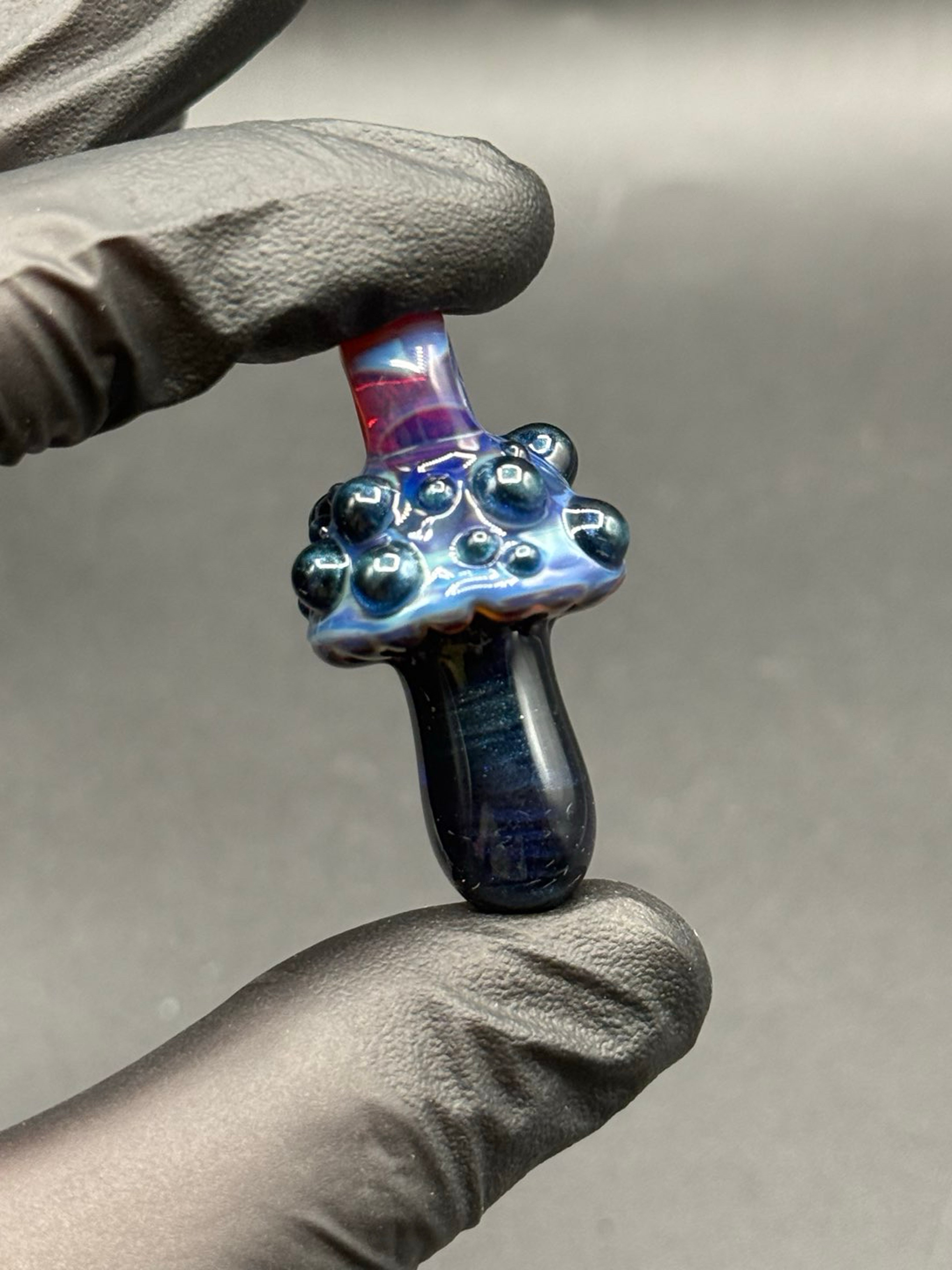 Preview pic of Mushroom pendant