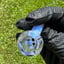 Small image 6