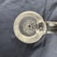 Small image 9