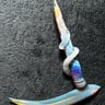 Small image 2