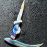 Small image 3