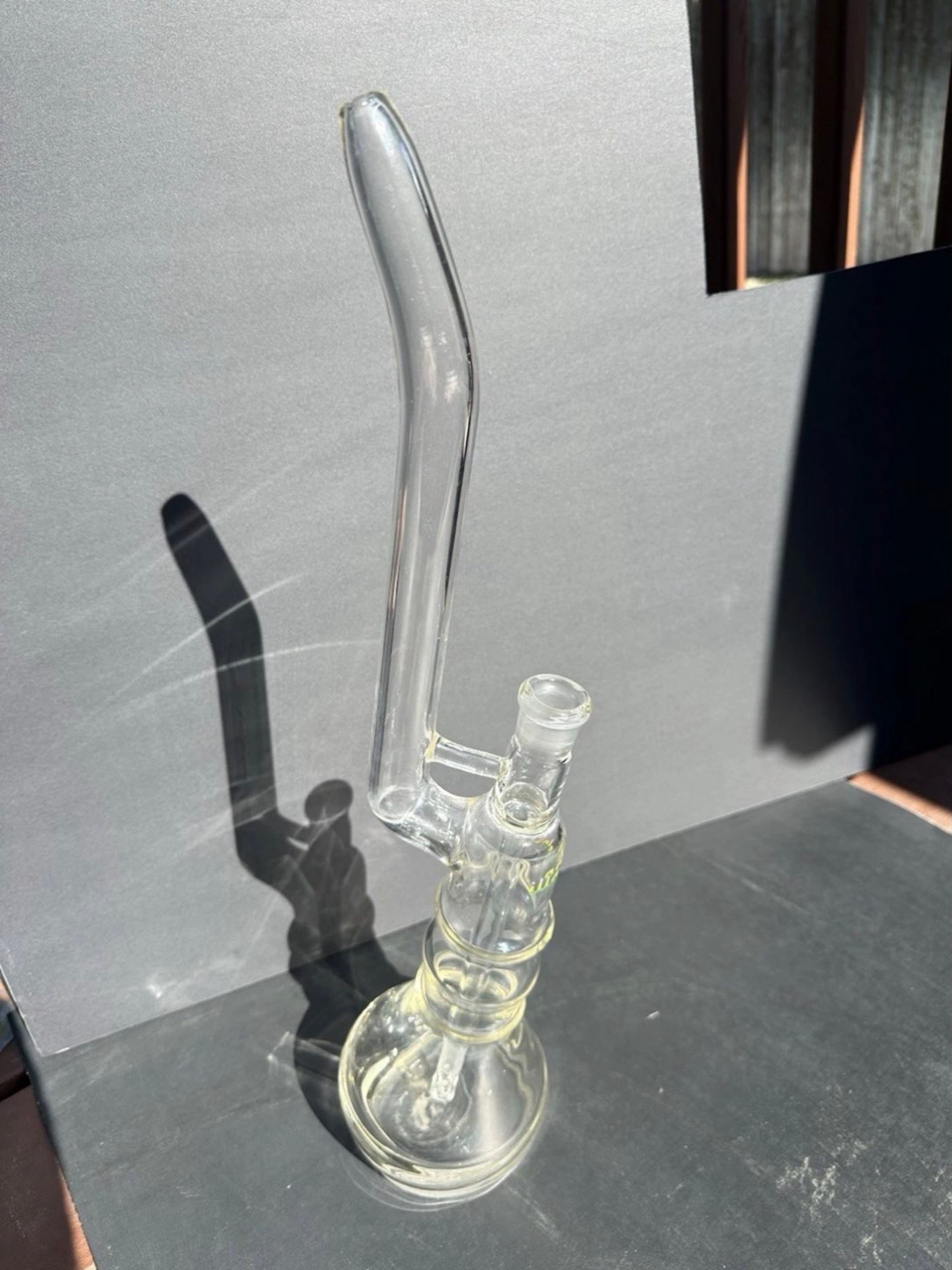Preview pic of OG Illadelph King Bubbler (hot Hit) 2004 Era Highly Collectible And RARE