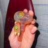 Small image 6