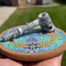 Small image 3