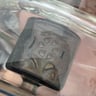 Small image 4