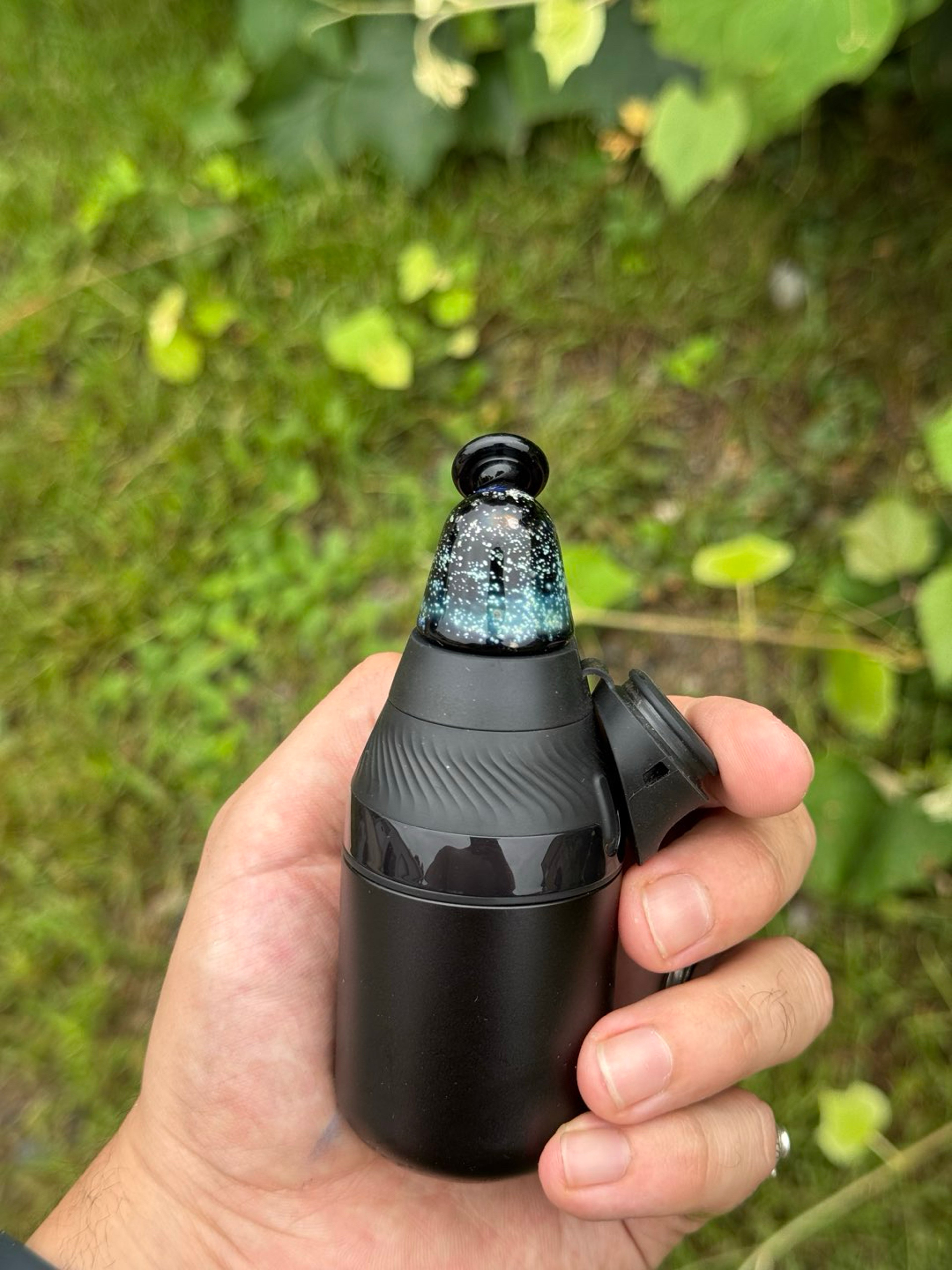 Preview pic of Proxy core top